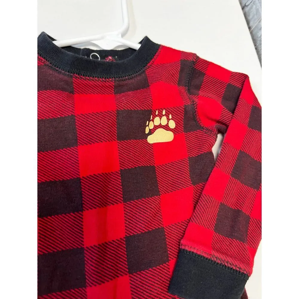 baby‎ pajamas